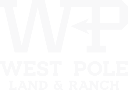 West Pole Land & Ranch